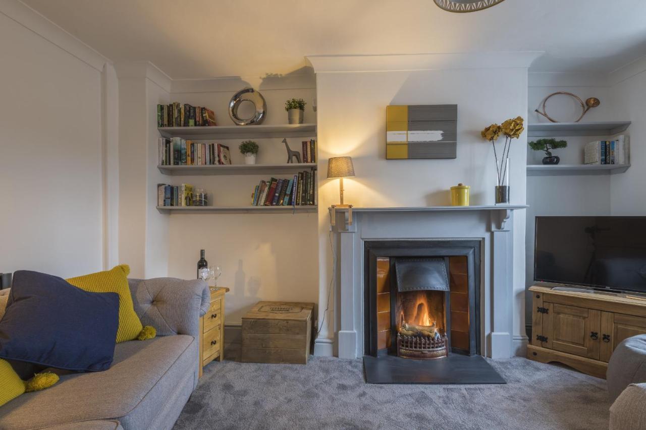 Finest Retreats - Tegannedd - Luxury Grade II Listed Cottage With Hot Tub Ffestiniog Extérieur photo
